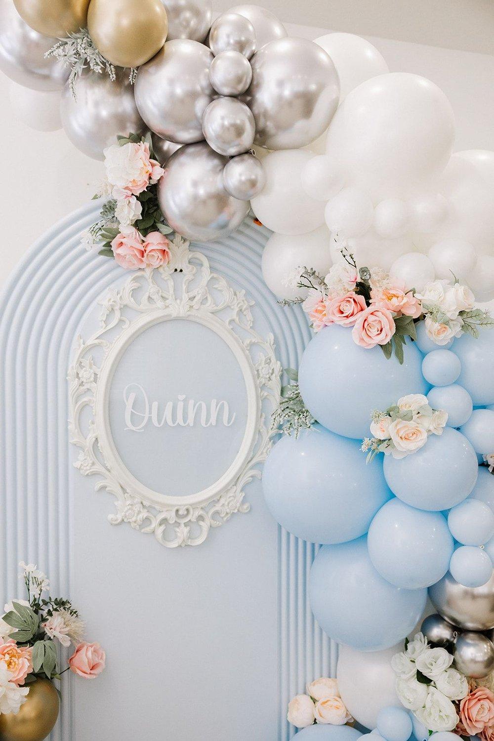 carousel-hero-element image-5