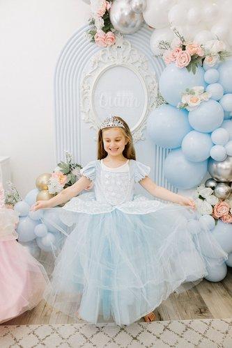 mobile - carousel-hero-element image-4