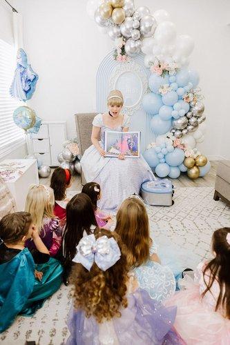 mobile - carousel-hero-element image-11