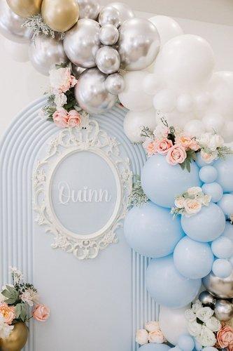 mobile - carousel-hero-element image-5