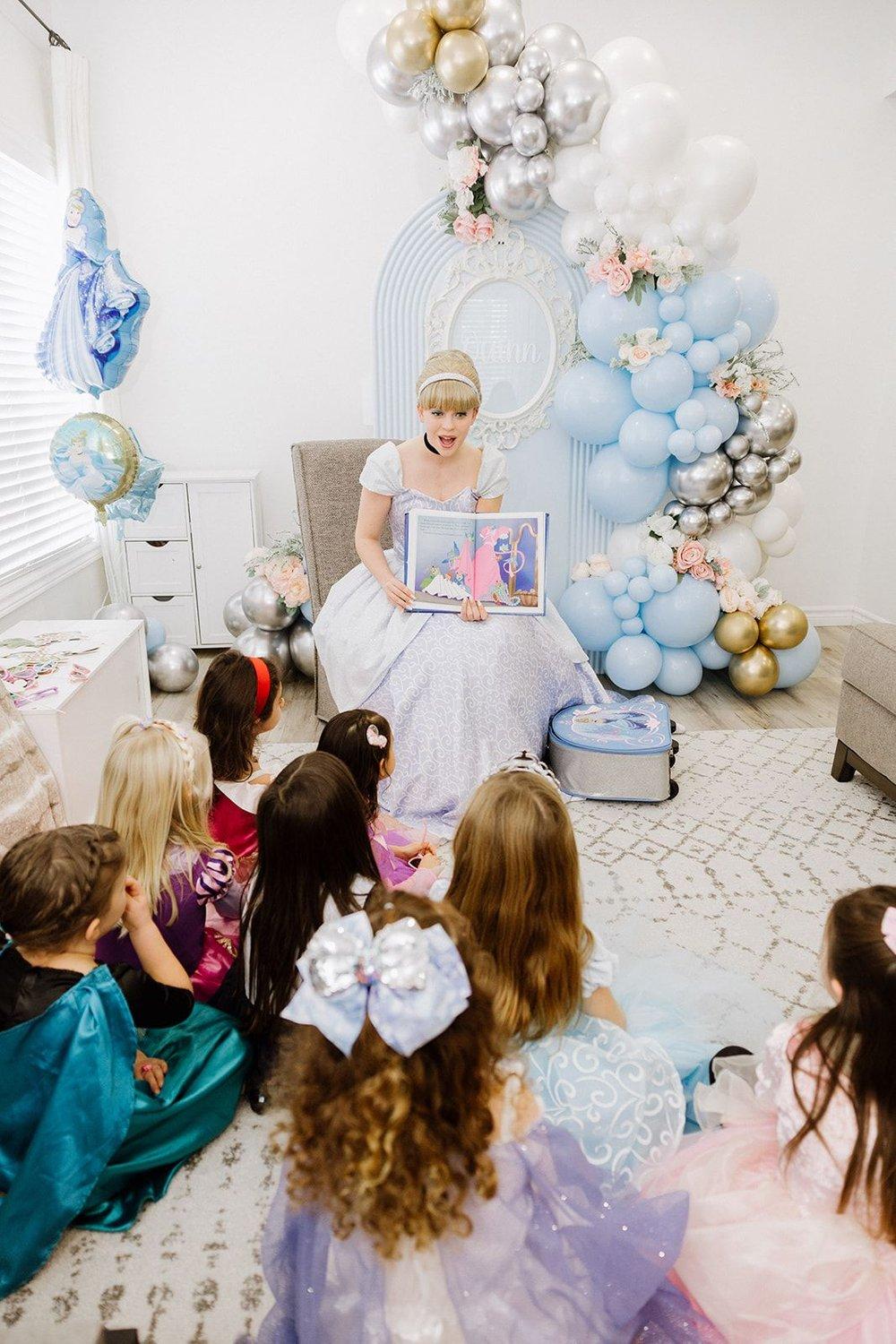 carousel-hero-element image-11