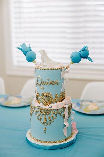 mobile - carousel-hero-element image-6