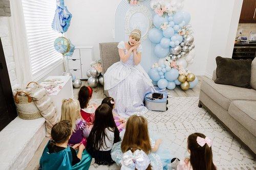 mobile - carousel-hero-element image-2