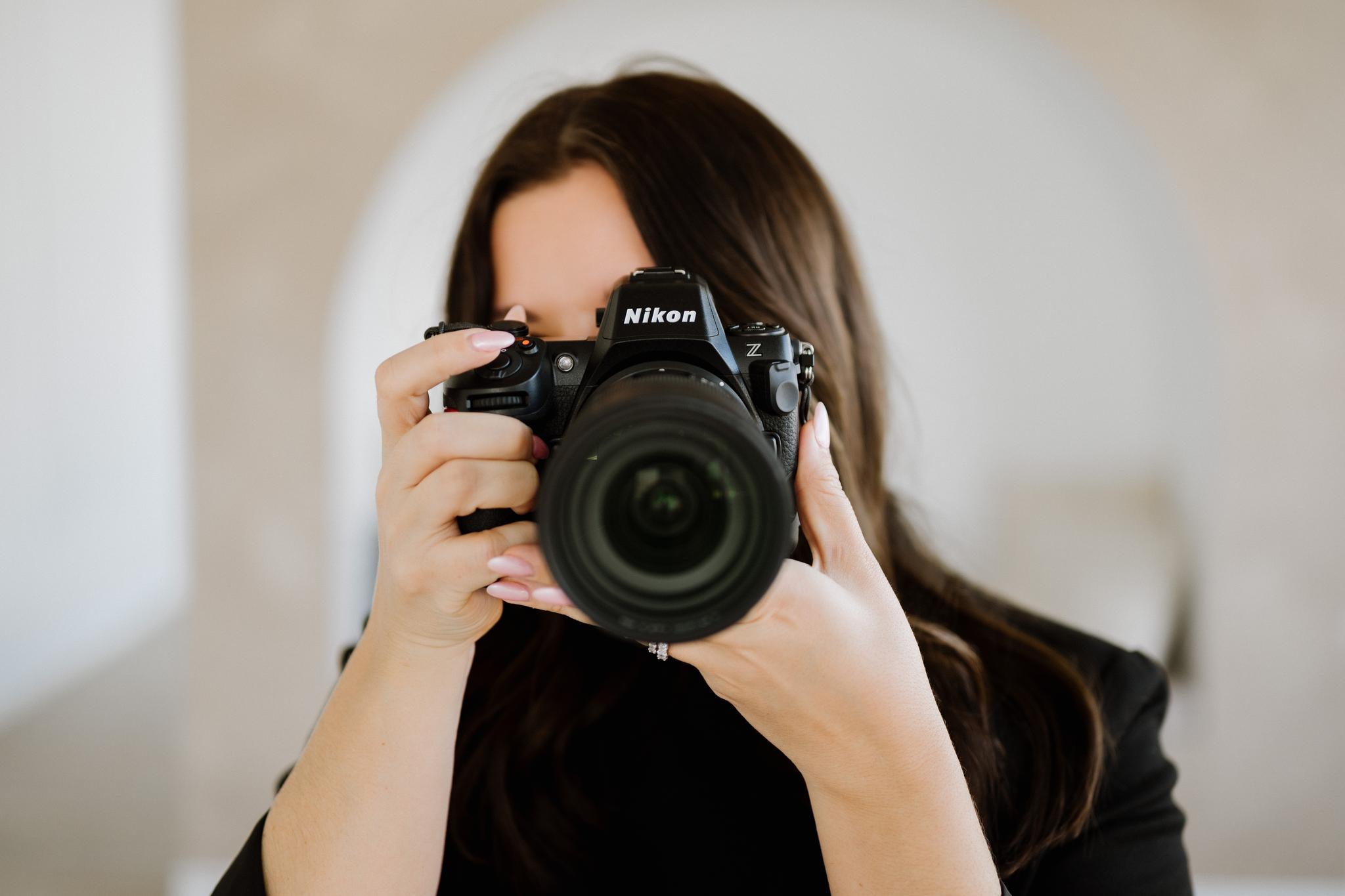 Your Right to Privacy - A Note from Lindsay