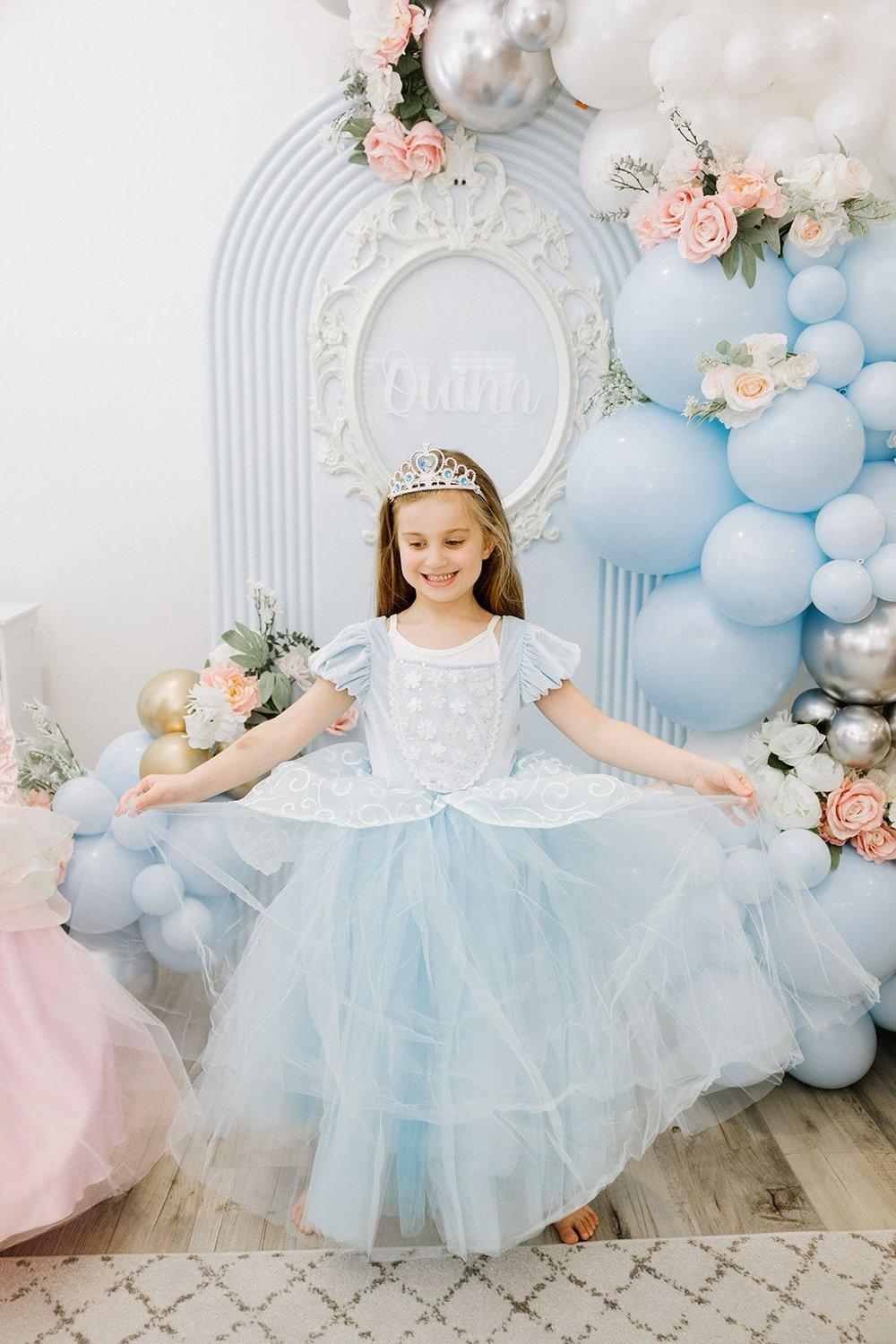 carousel-hero-element image-4