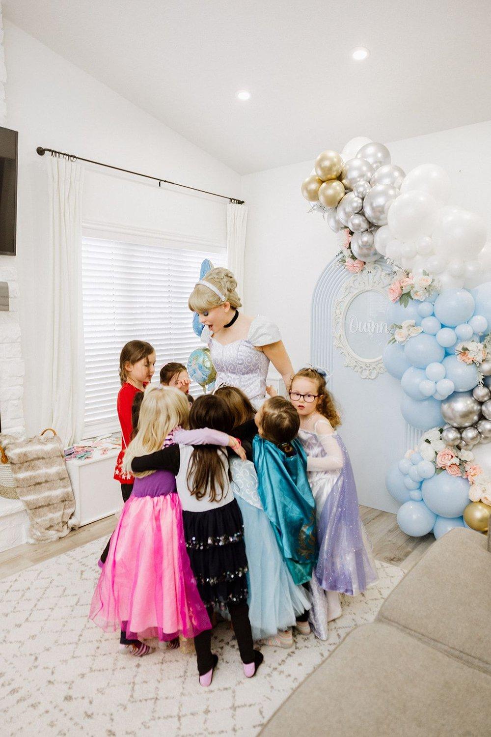 carousel-hero-element image-8