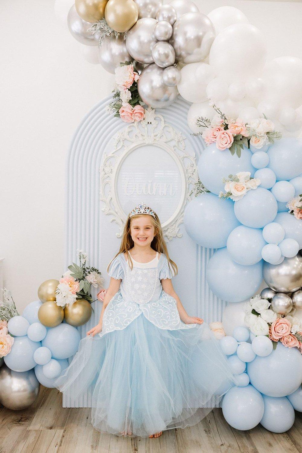 carousel-hero-element image-10