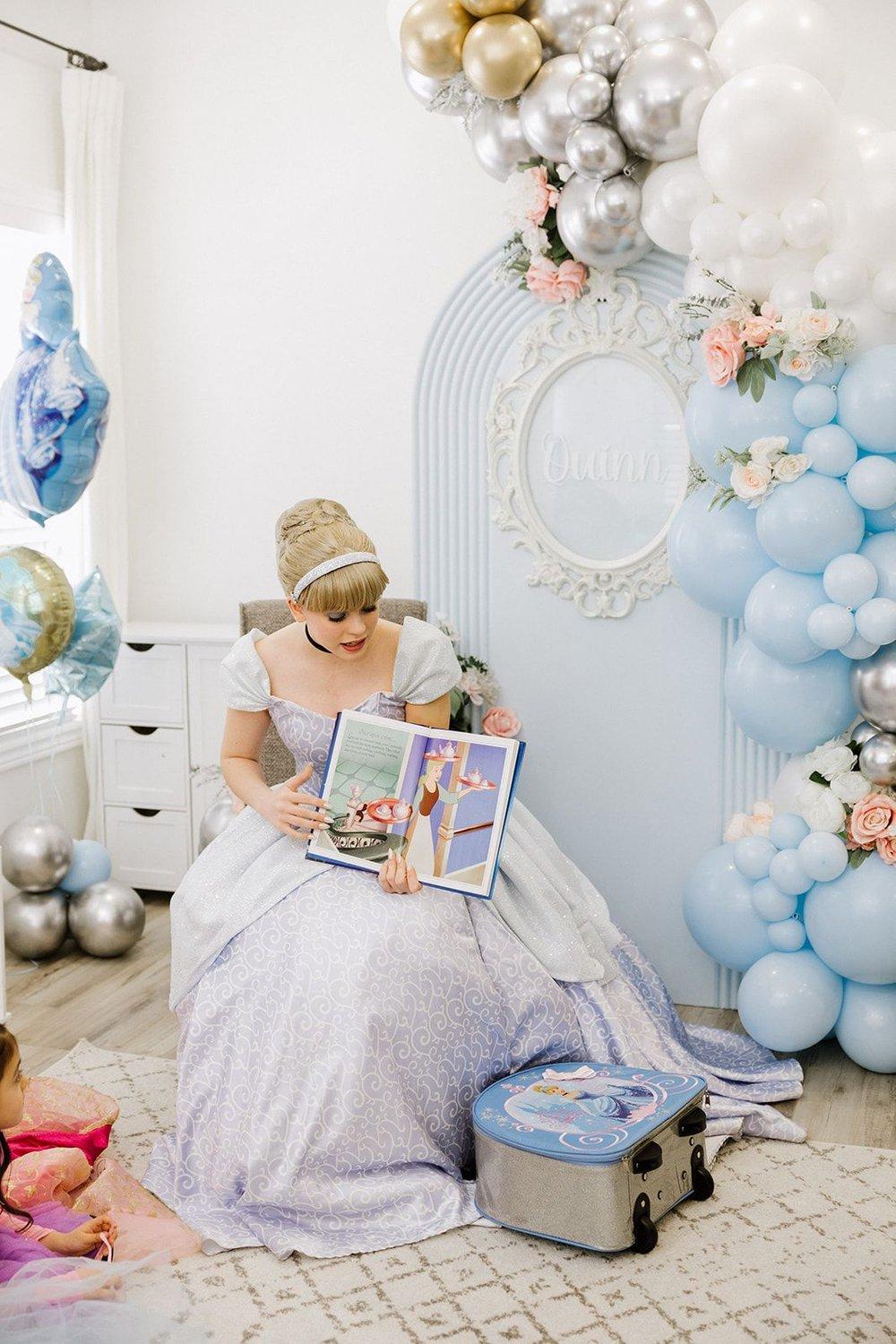 carousel-hero-element image-3