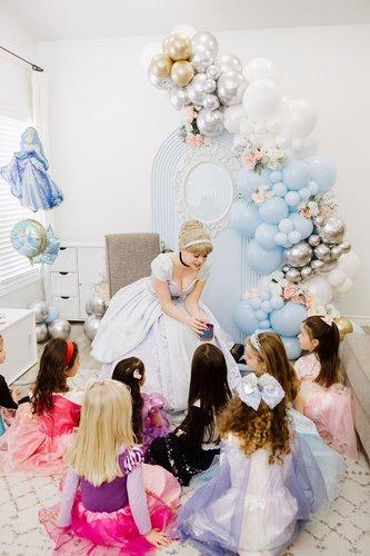 mobile - carousel-hero-element image-1